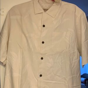 Tommy Bahama Short Sleeve